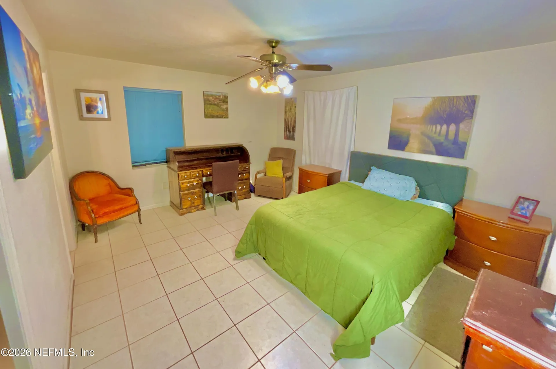 5918 County Road 219 Melrose FL 32666