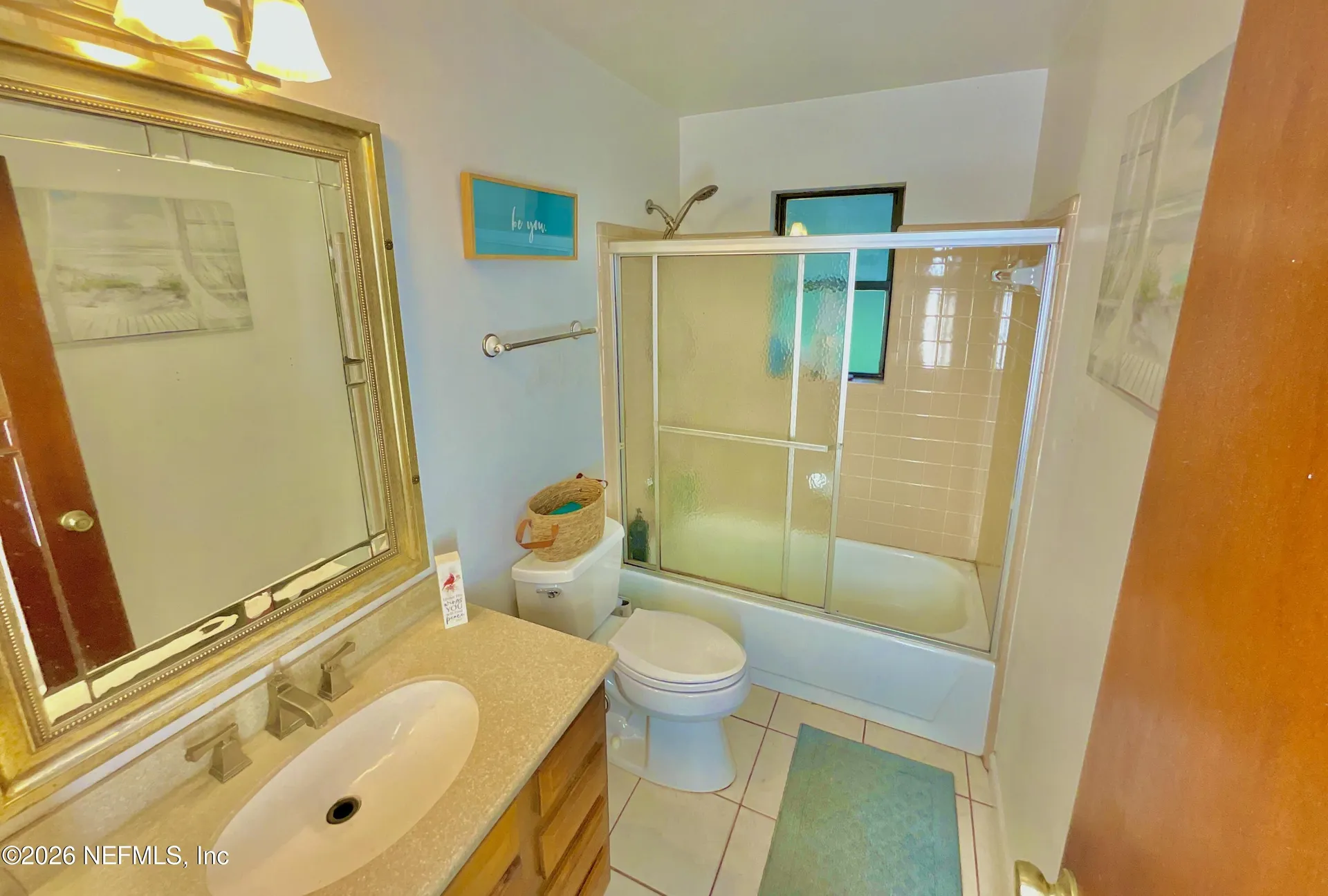 5918 County Road 219 Melrose FL 32666