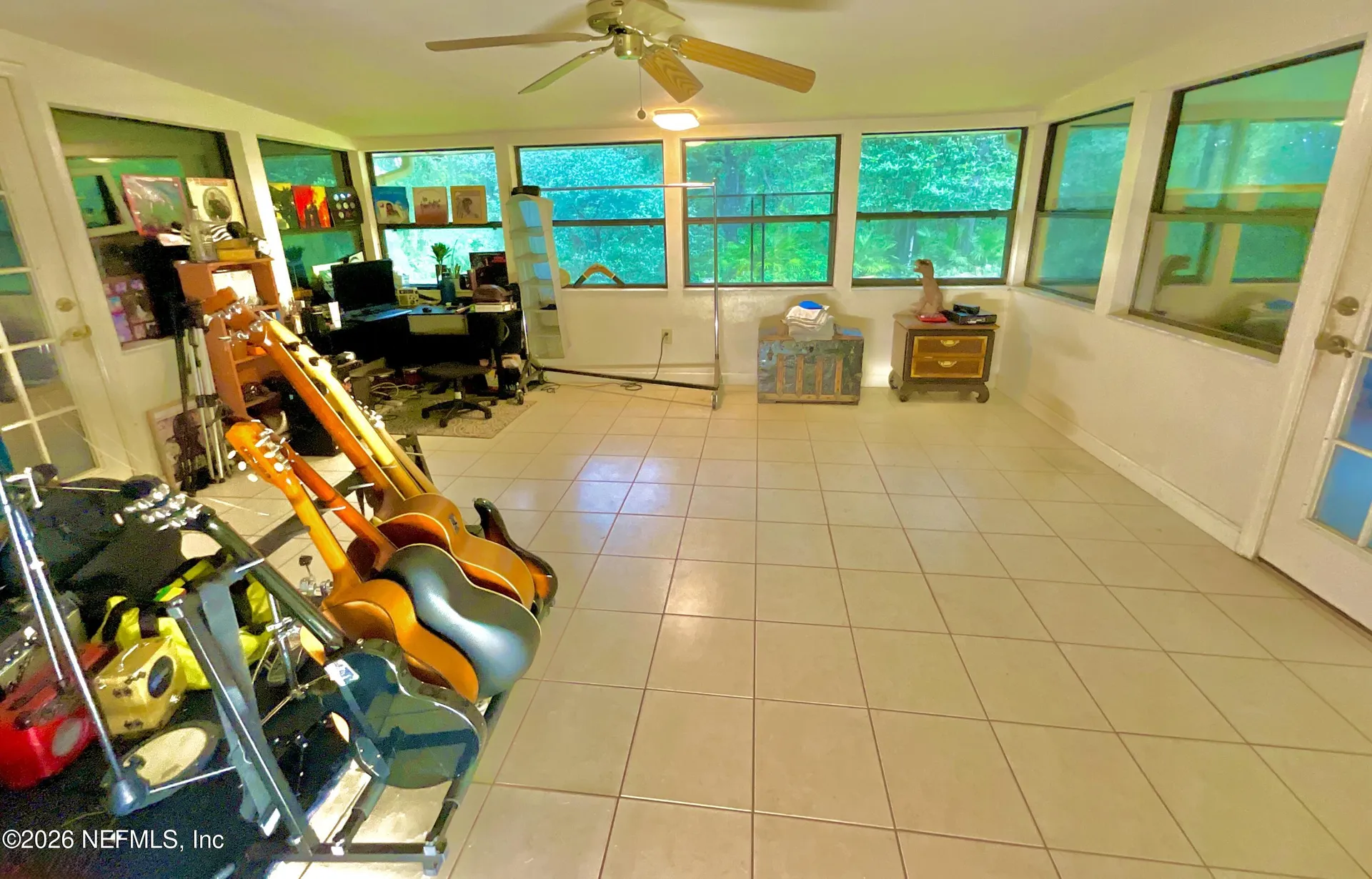 5918 County Road 219 Melrose FL 32666