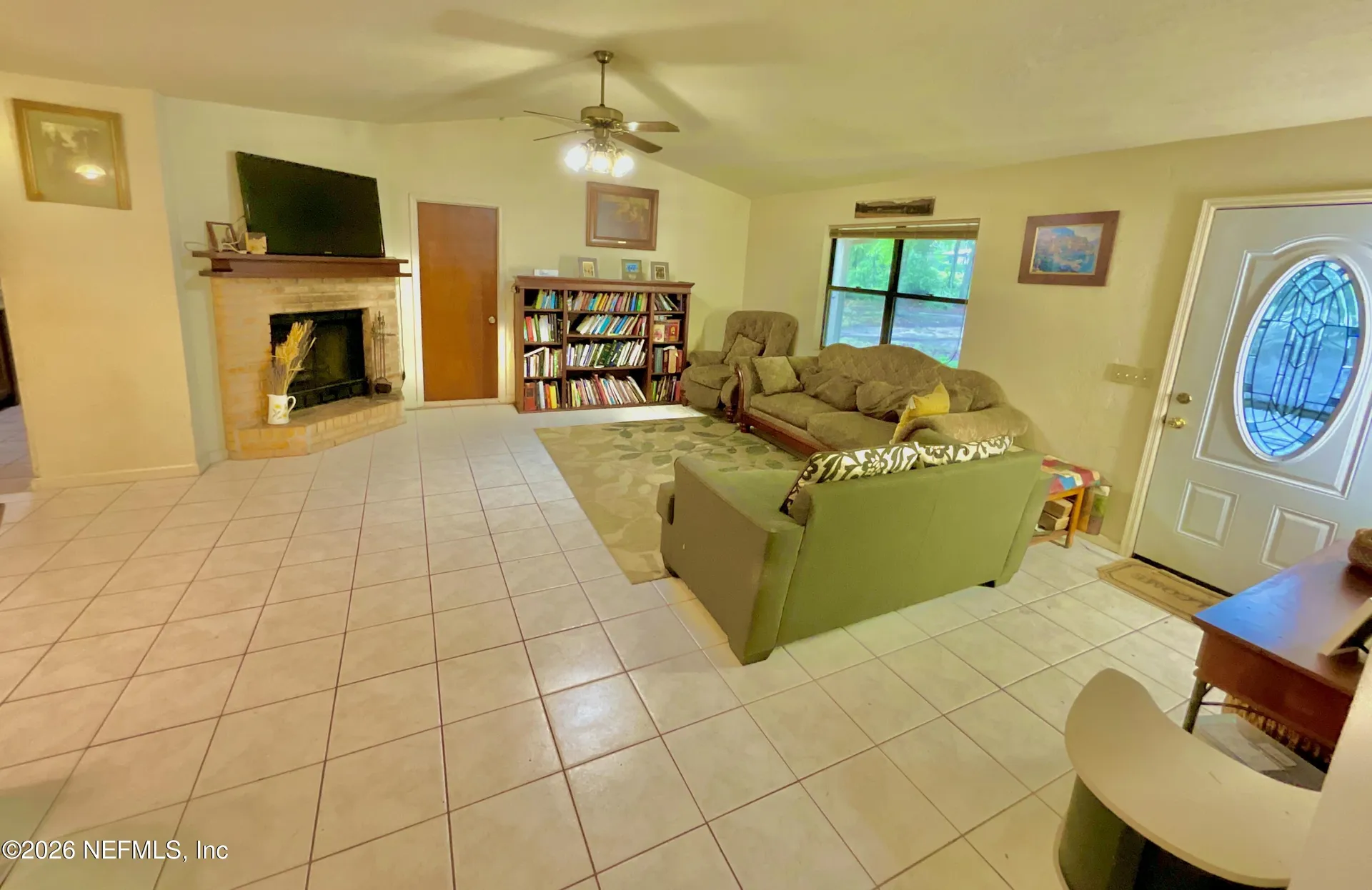 5918 County Road 219 Melrose FL 32666