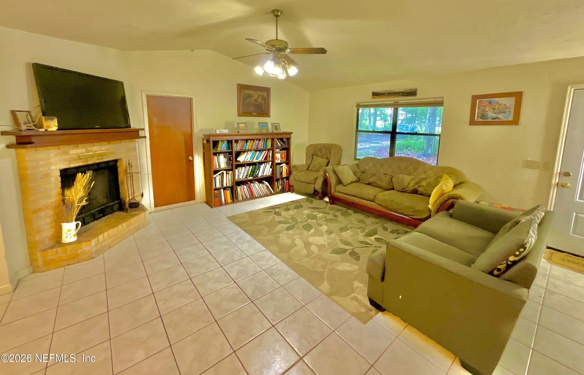 5918 County Road 219 Melrose FL 32666