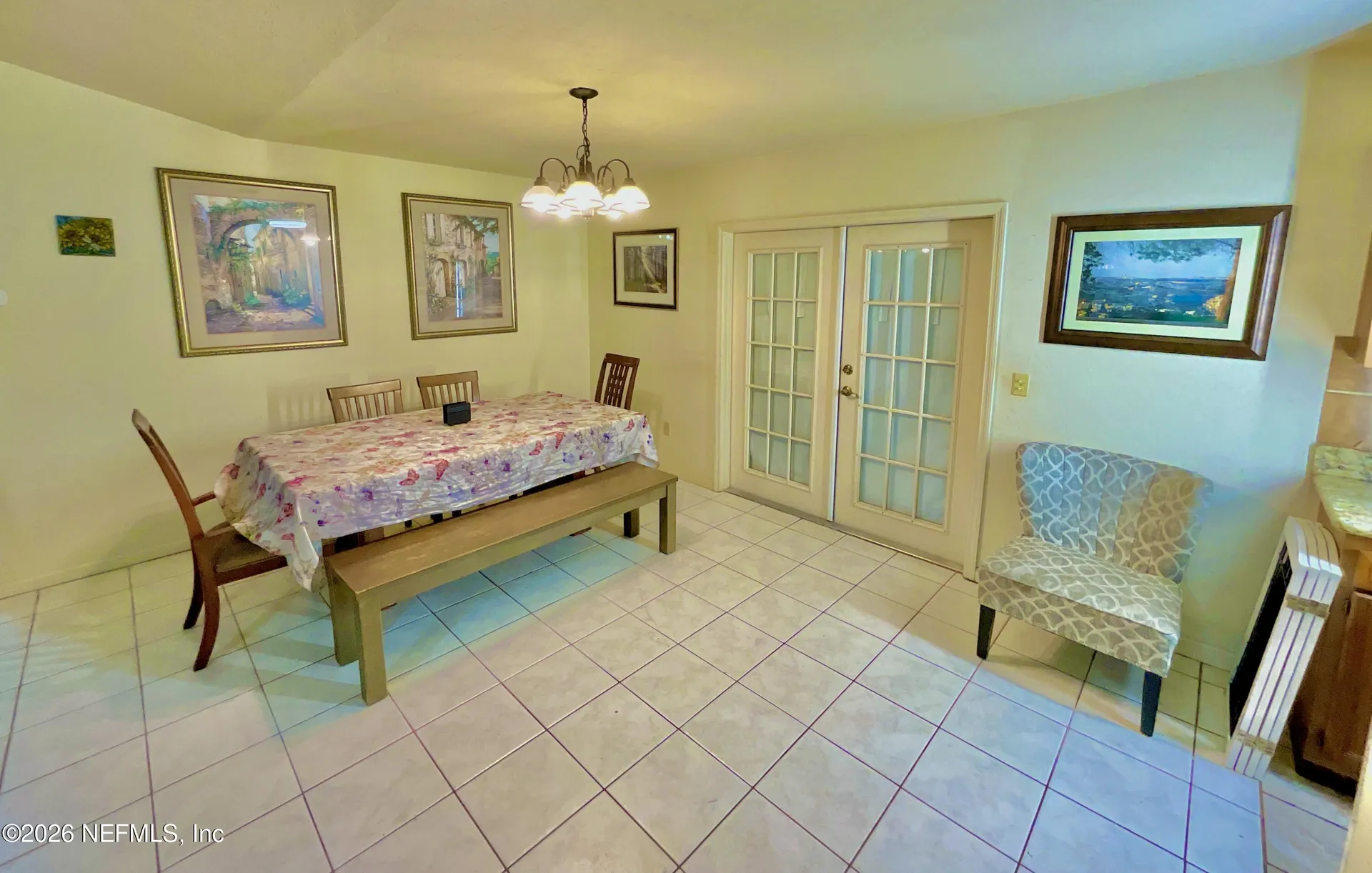 5918 County Road 219 Melrose FL 32666