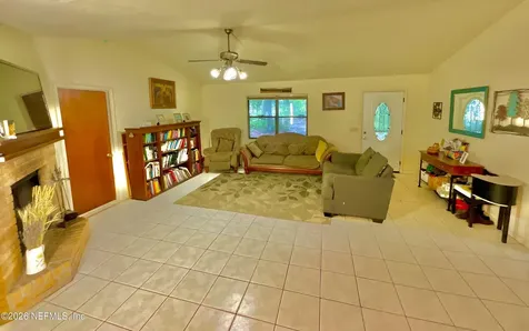 5918 County Road 219 Melrose FL 32666