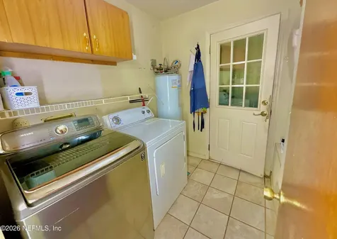 5918 County Road 219 Melrose FL 32666