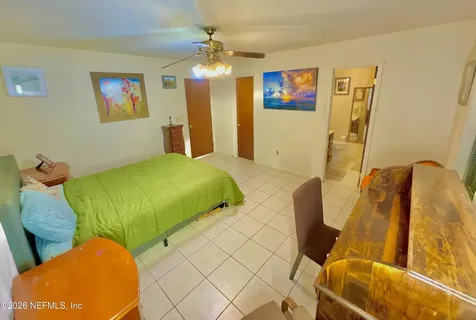 5918 County Road 219 Melrose FL 32666
