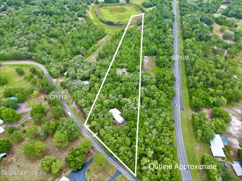 5918 County Road 219 Melrose FL 32666