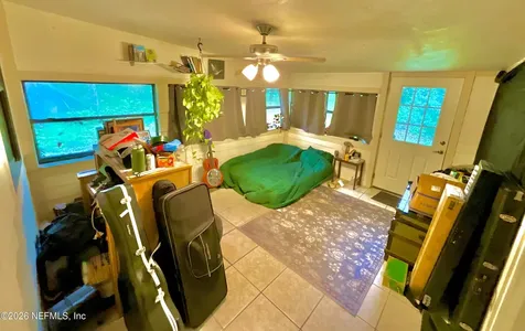 5918 County Road 219 Melrose FL 32666