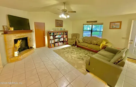 5918 County Road 219 Melrose FL 32666