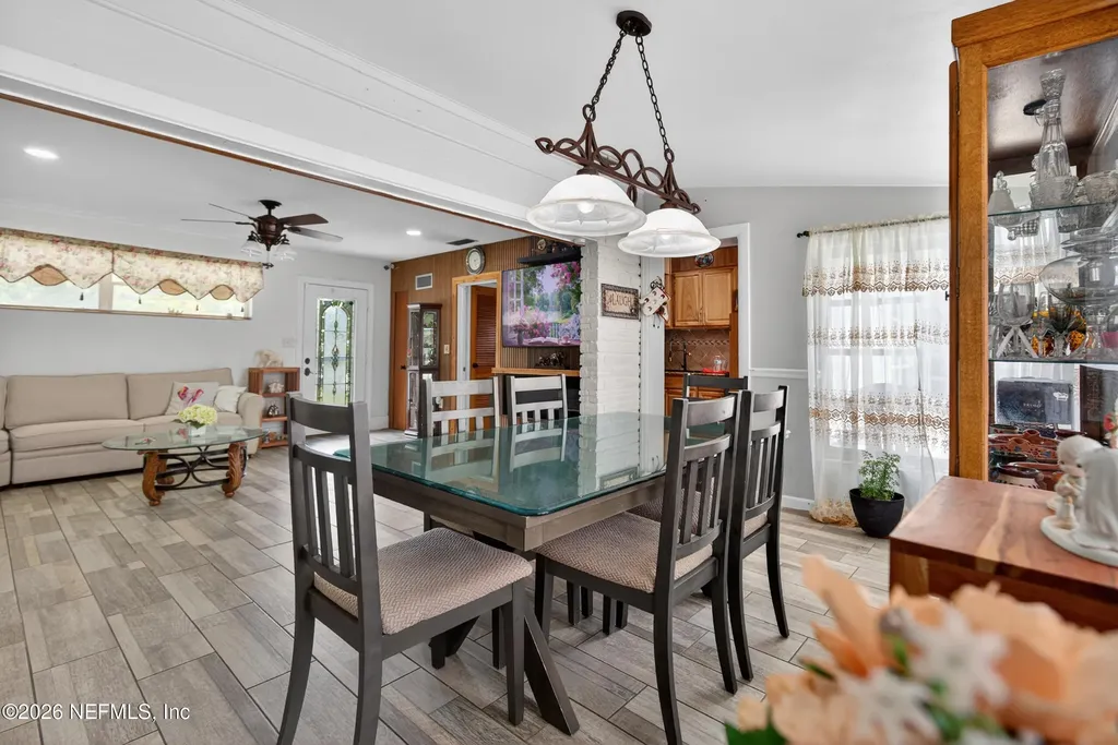 7125 San Jose Boulevard Jacksonville FL 32217