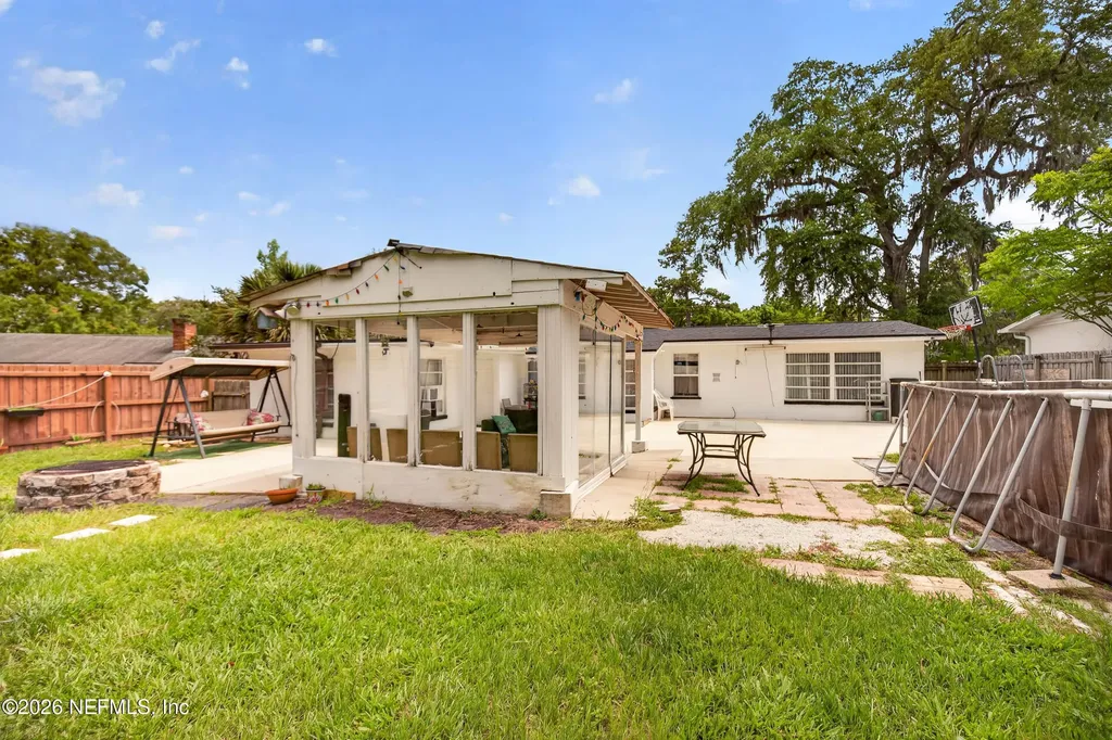 7125 San Jose Boulevard Jacksonville FL 32217
