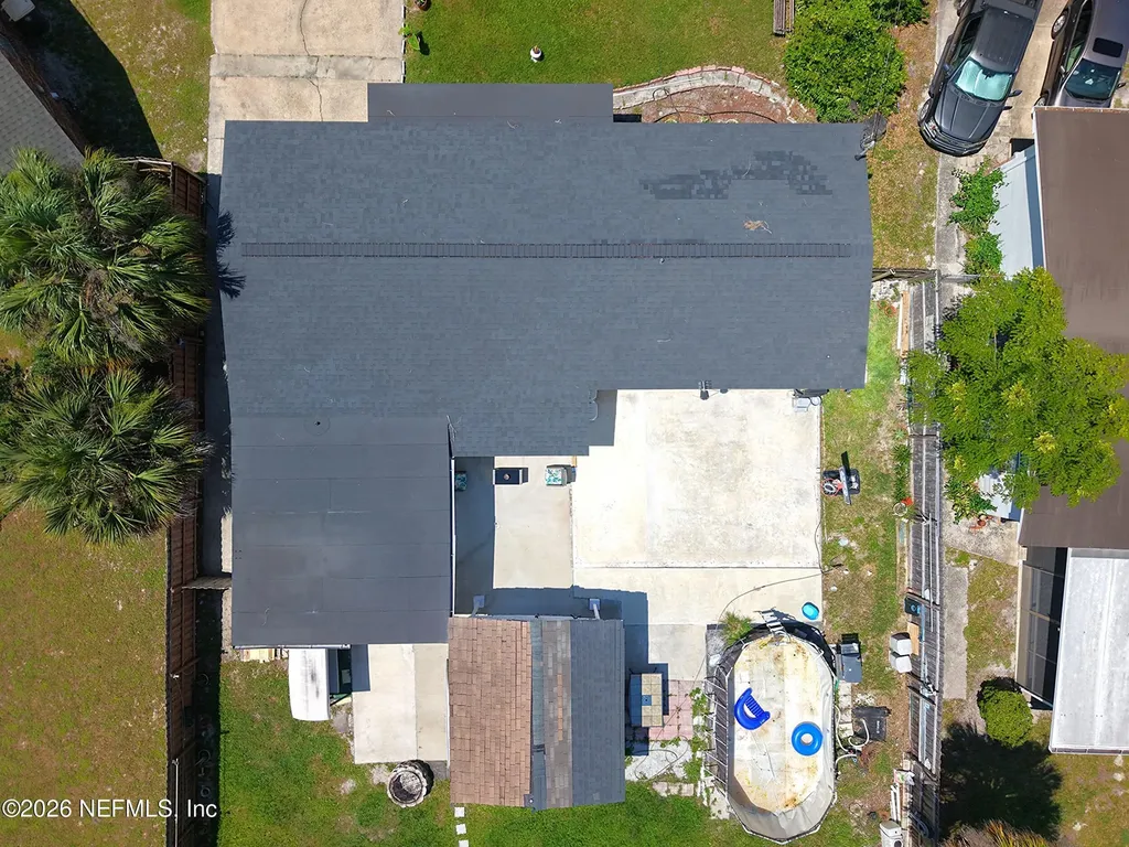7125 San Jose Boulevard Jacksonville FL 32217