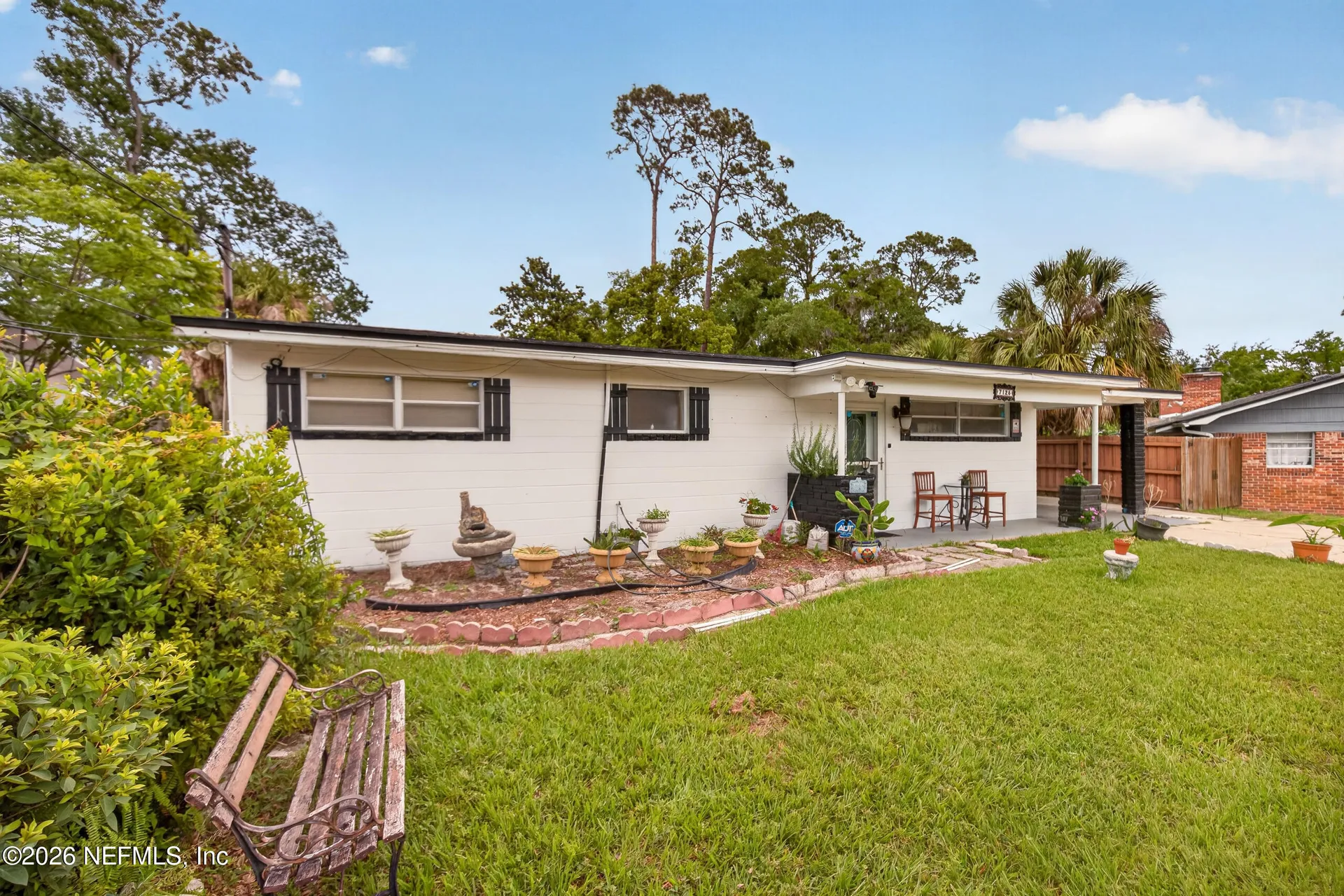 7125 San Jose Boulevard Jacksonville FL 32217