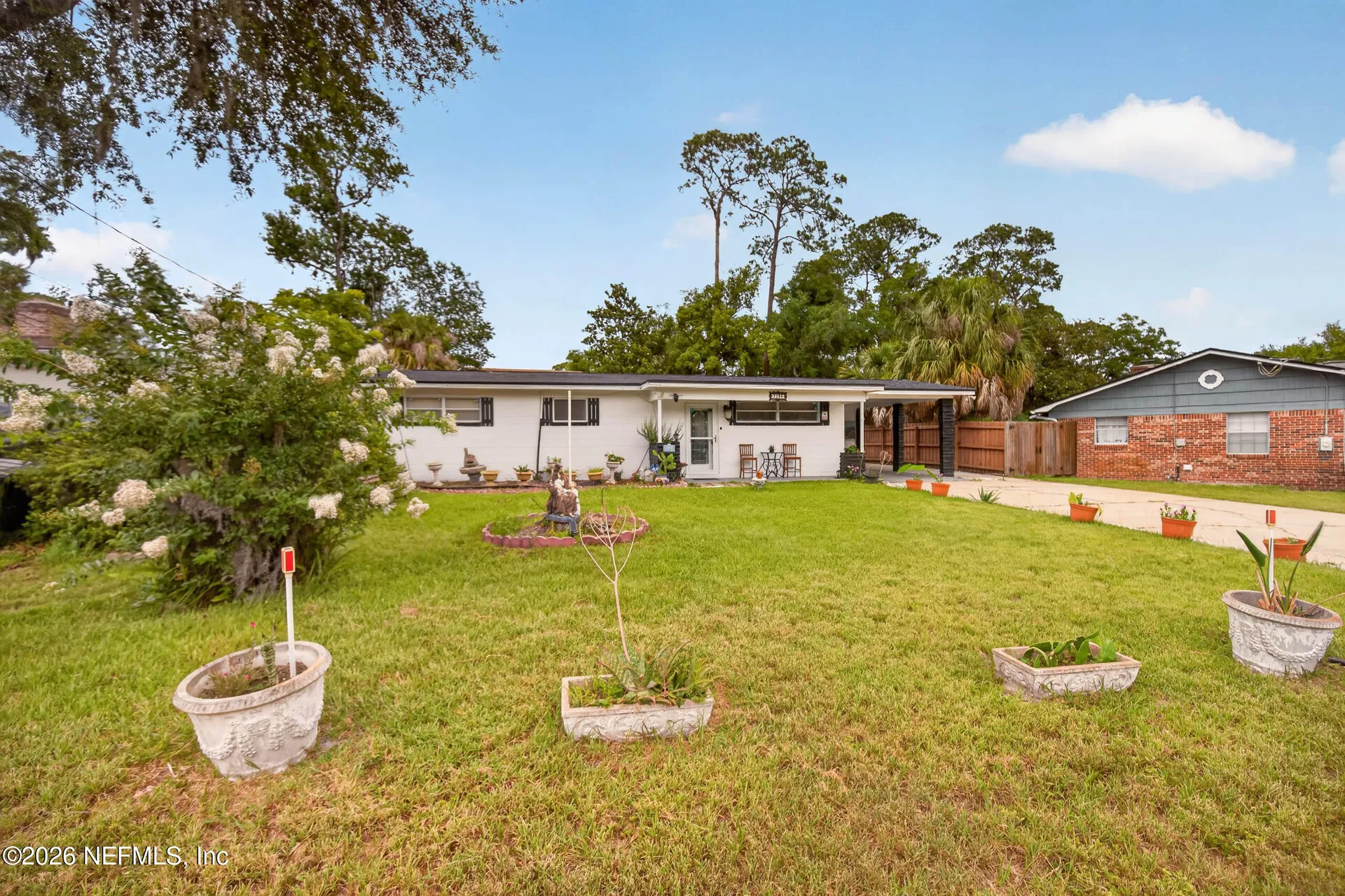 7125 San Jose Boulevard Jacksonville FL 32217