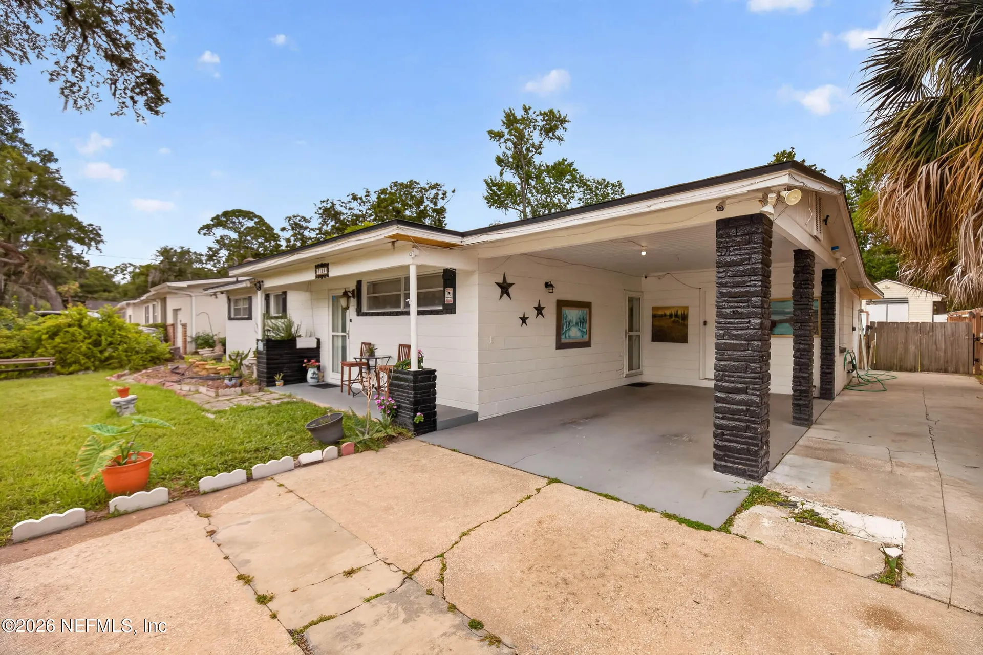 7125 San Jose Boulevard Jacksonville FL 32217