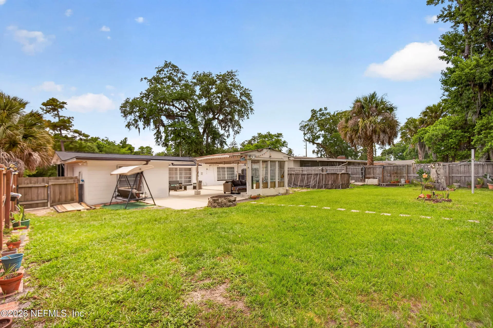 7125 San Jose Boulevard Jacksonville FL 32217