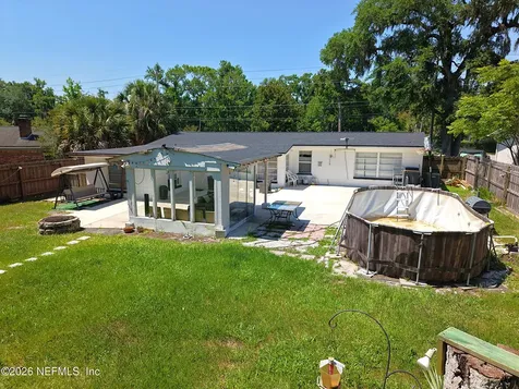 7125 San Jose Boulevard Jacksonville FL 32217
