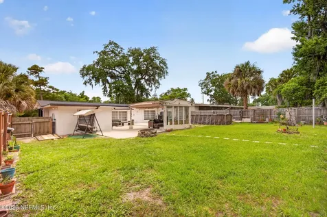 7125 San Jose Boulevard Jacksonville FL 32217
