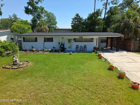 7125 San Jose Boulevard Jacksonville FL 32217