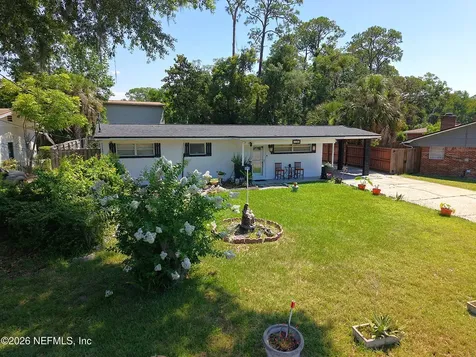 7125 San Jose Boulevard Jacksonville FL 32217