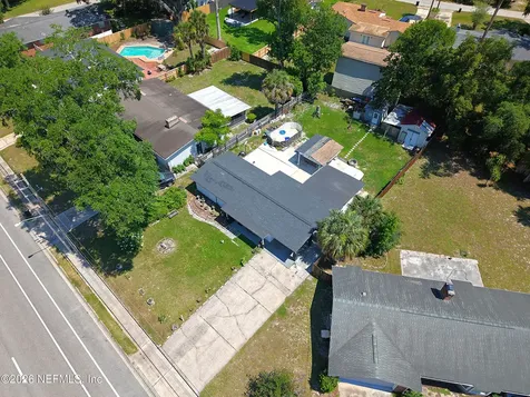 7125 San Jose Boulevard Jacksonville FL 32217