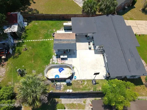 7125 San Jose Boulevard Jacksonville FL 32217
