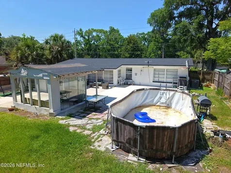 7125 San Jose Boulevard Jacksonville FL 32217