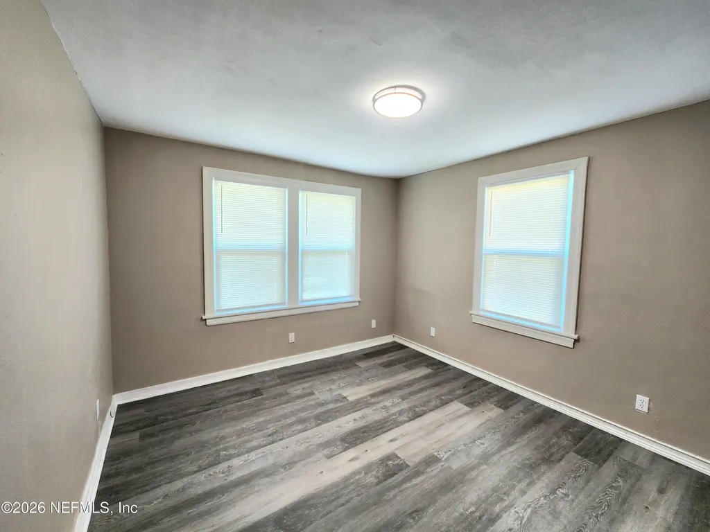 632 Ivy Street Jacksonville FL 32206
