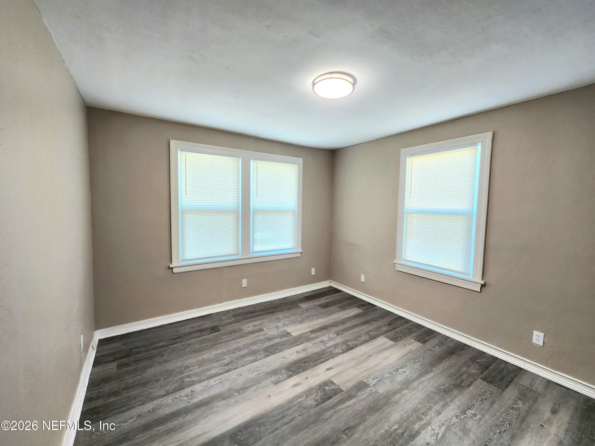 632 Ivy Street Jacksonville FL 32206