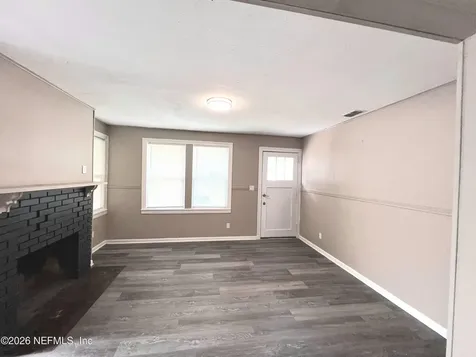 632 Ivy Street Jacksonville FL 32206