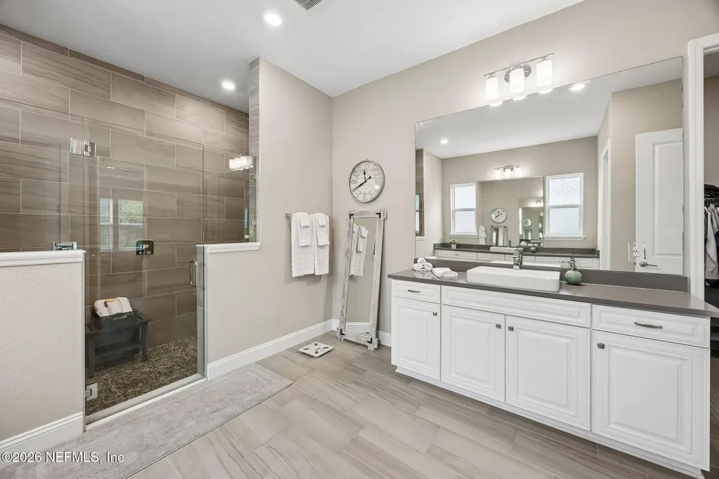 323 Aspinwall Parkway St. Augustine FL 32095