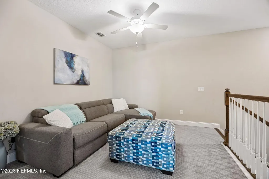 323 Aspinwall Parkway St. Augustine FL 32095