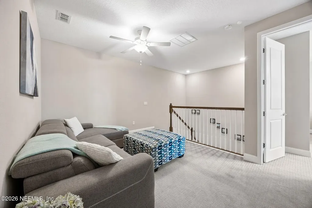 323 Aspinwall Parkway St. Augustine FL 32095