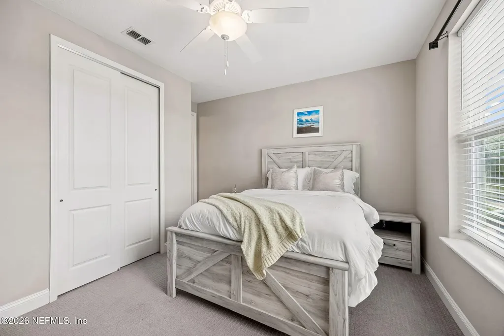 323 Aspinwall Parkway St. Augustine FL 32095