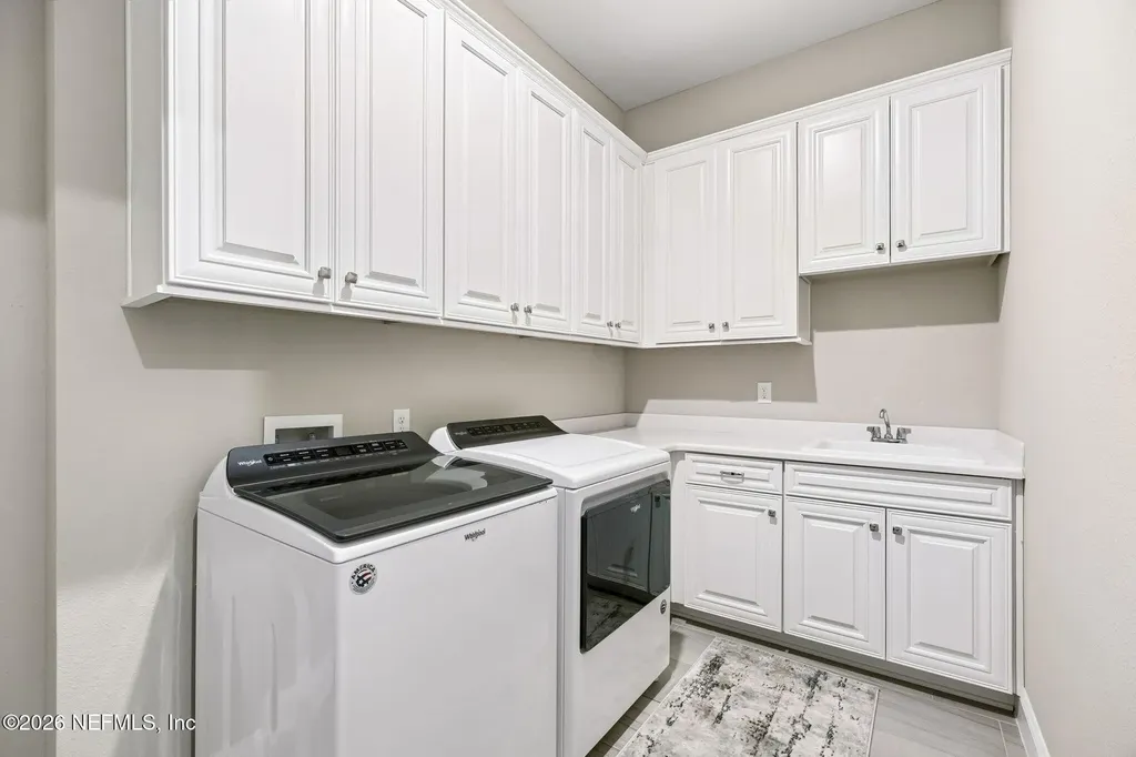 323 Aspinwall Parkway St. Augustine FL 32095