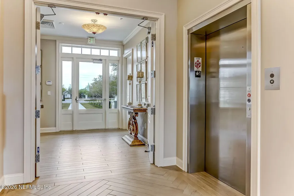 323 Aspinwall Parkway St. Augustine FL 32095