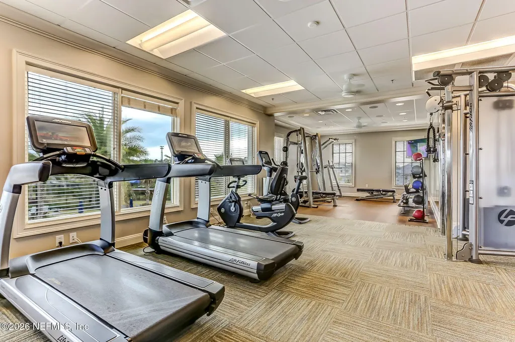 323 Aspinwall Parkway St. Augustine FL 32095