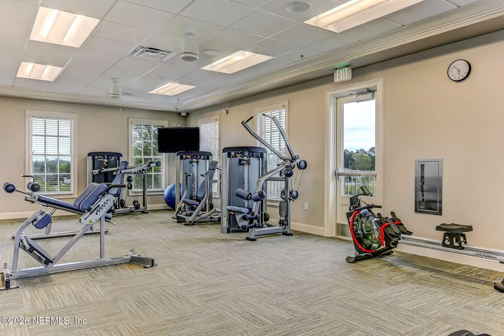 323 Aspinwall Parkway St. Augustine FL 32095