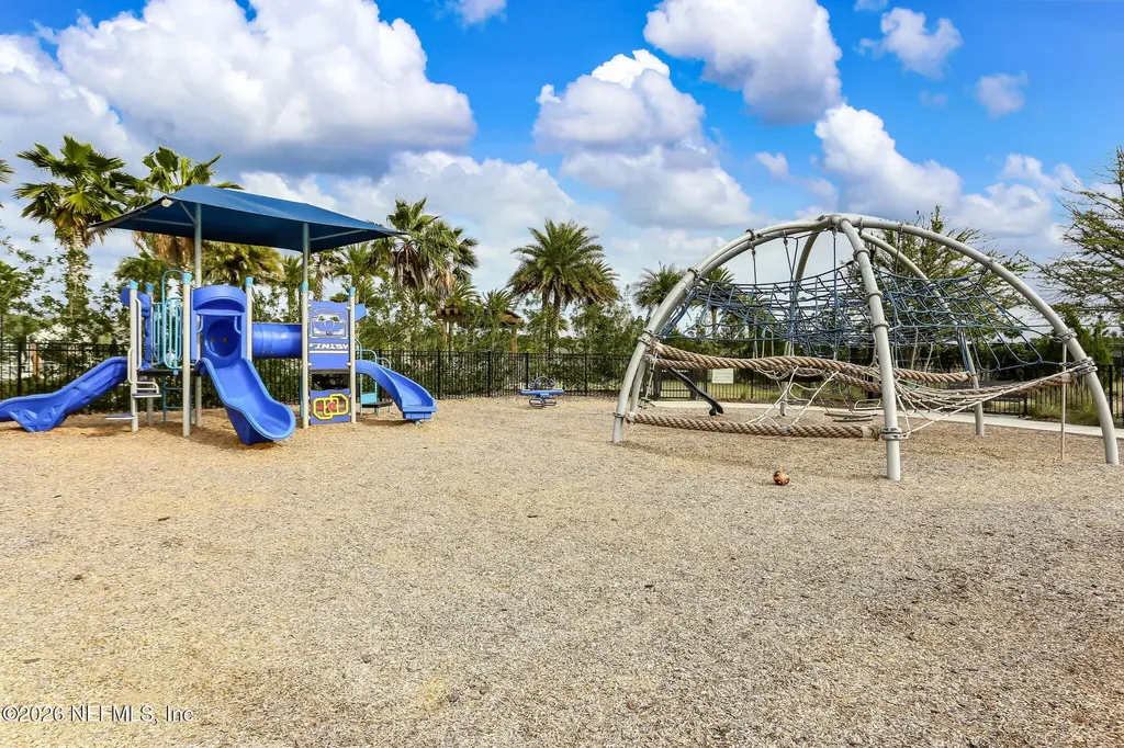 323 Aspinwall Parkway St. Augustine FL 32095