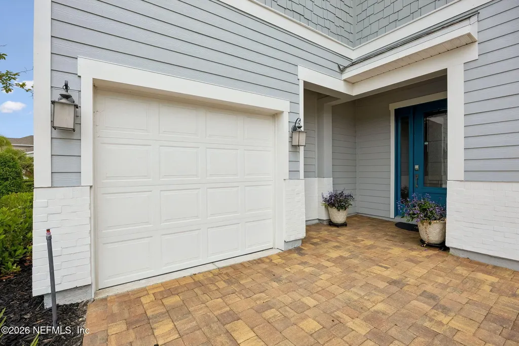 323 Aspinwall Parkway St. Augustine FL 32095