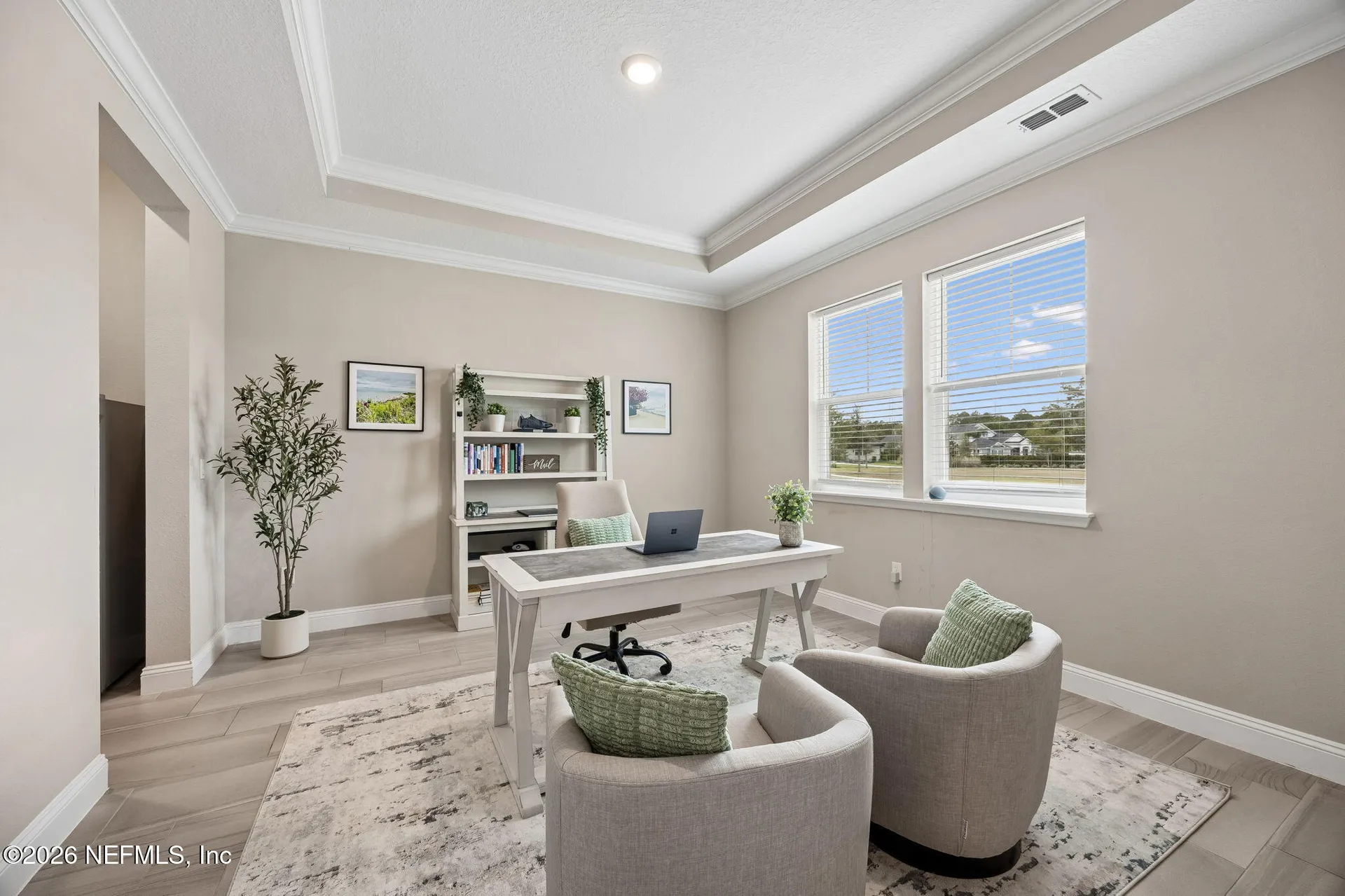 323 Aspinwall Parkway St. Augustine FL 32095