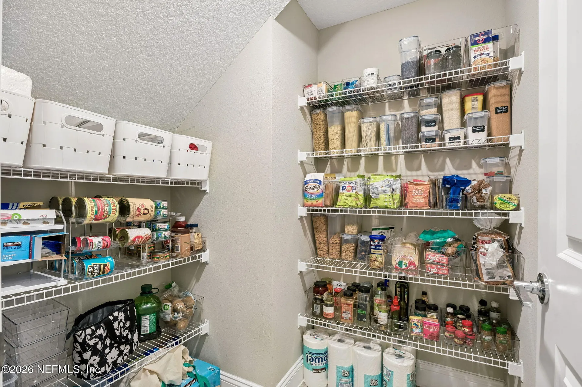 323 Aspinwall Parkway St. Augustine FL 32095