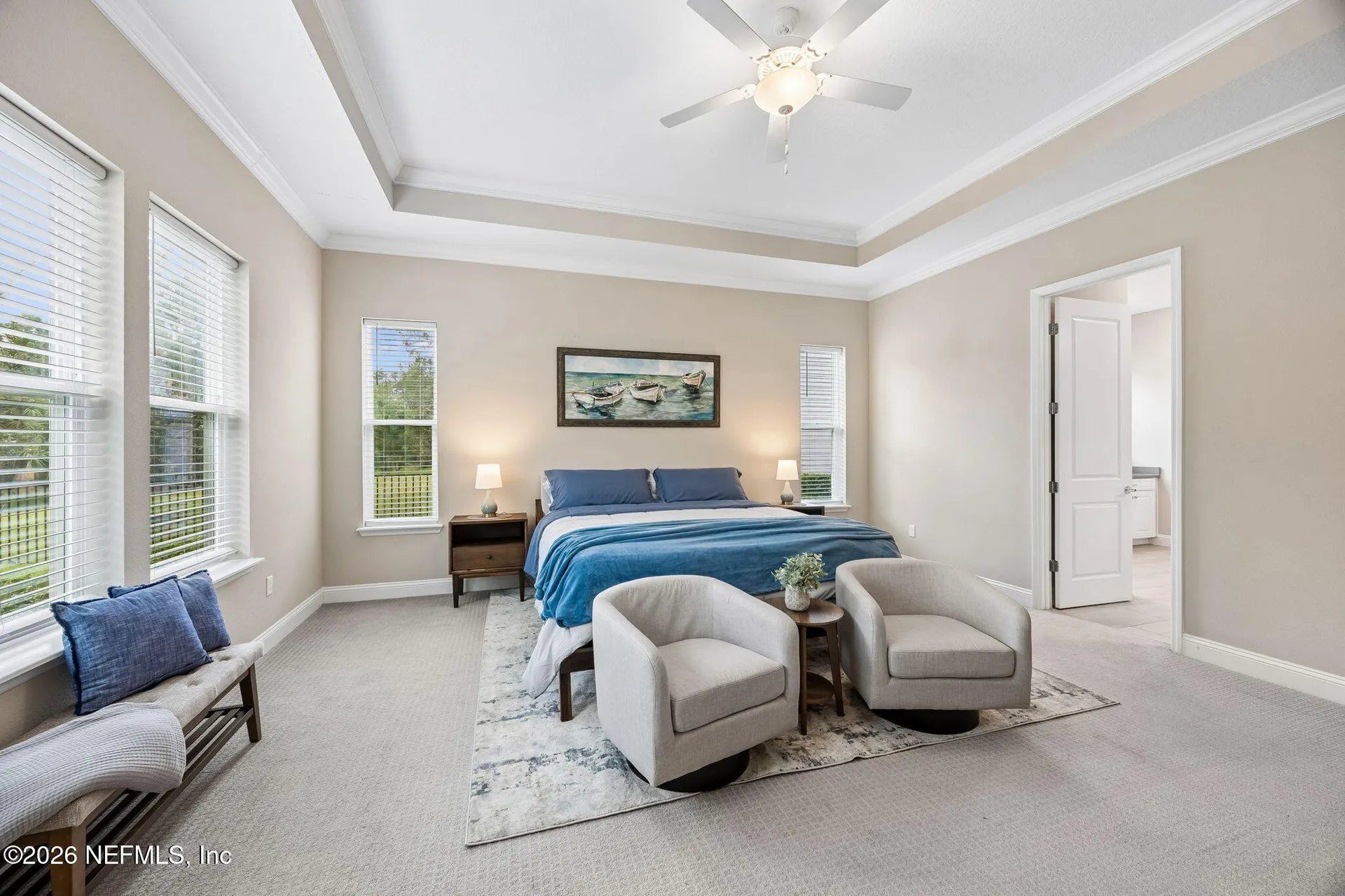 323 Aspinwall Parkway St. Augustine FL 32095