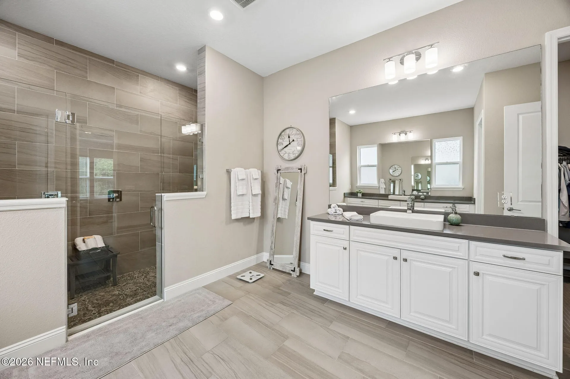 323 Aspinwall Parkway St. Augustine FL 32095
