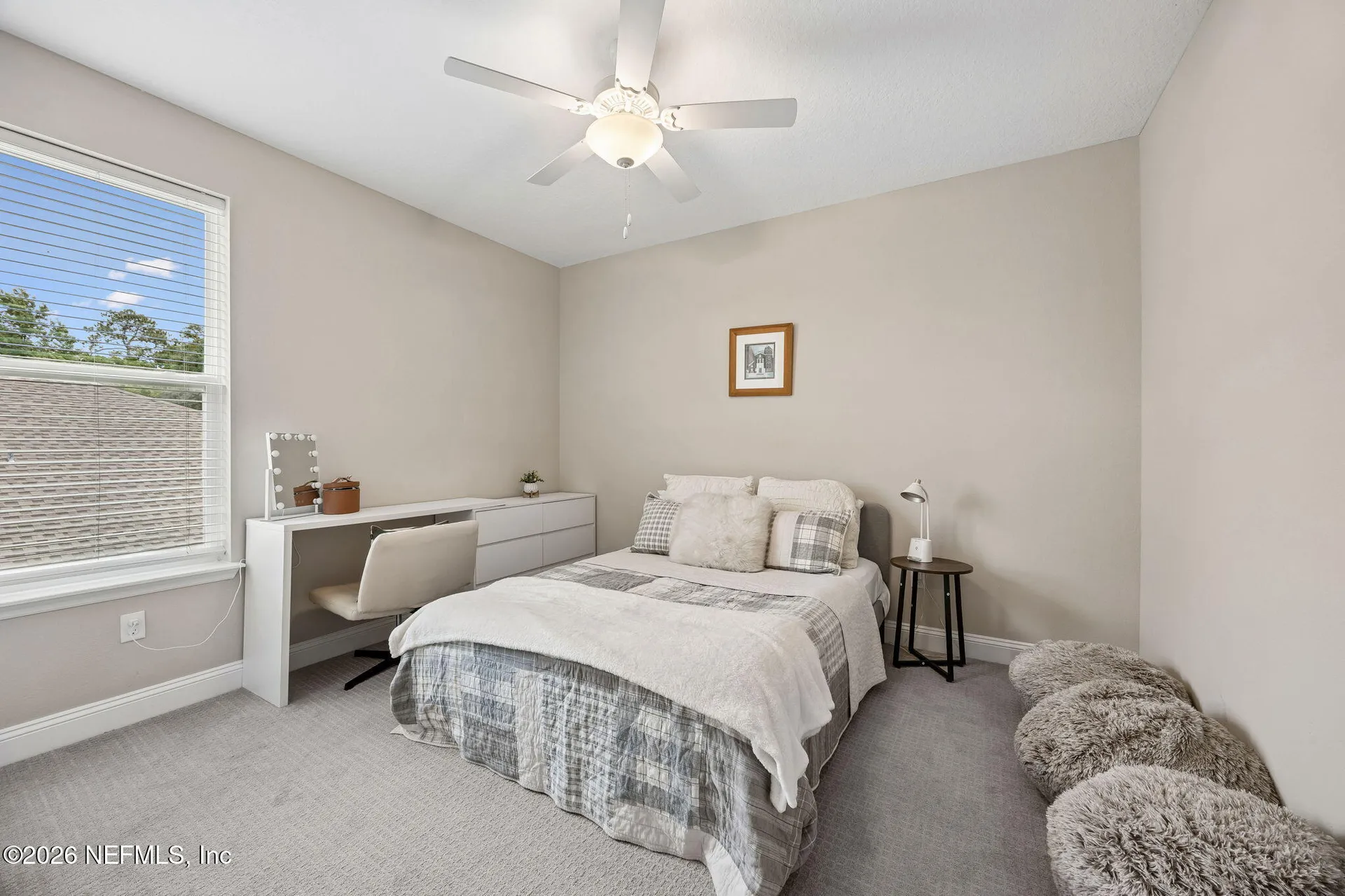 323 Aspinwall Parkway St. Augustine FL 32095