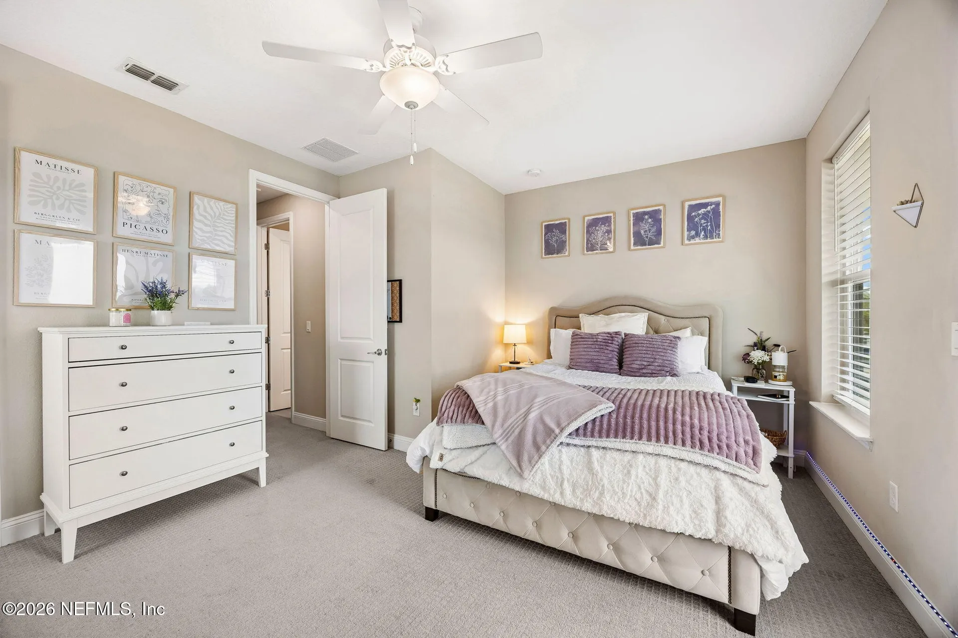 323 Aspinwall Parkway St. Augustine FL 32095