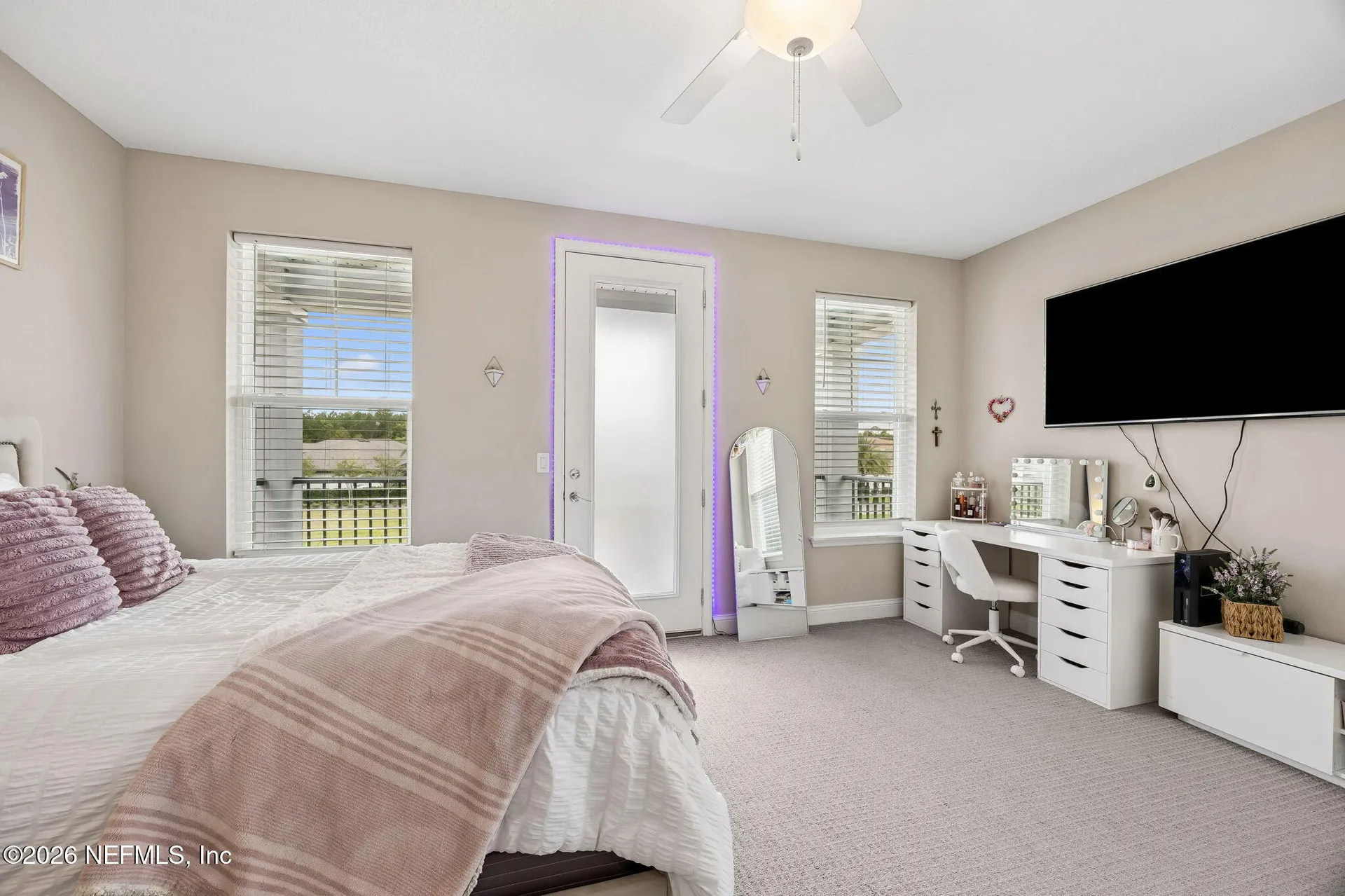 323 Aspinwall Parkway St. Augustine FL 32095