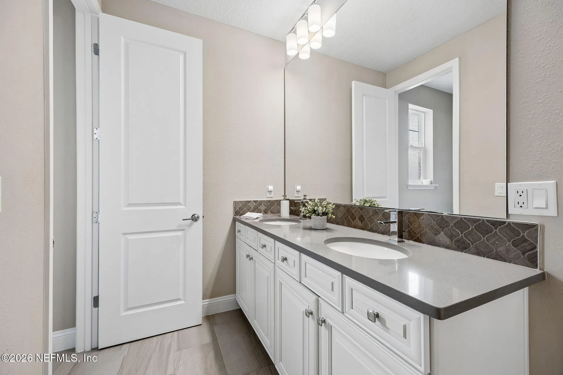 323 Aspinwall Parkway St. Augustine FL 32095