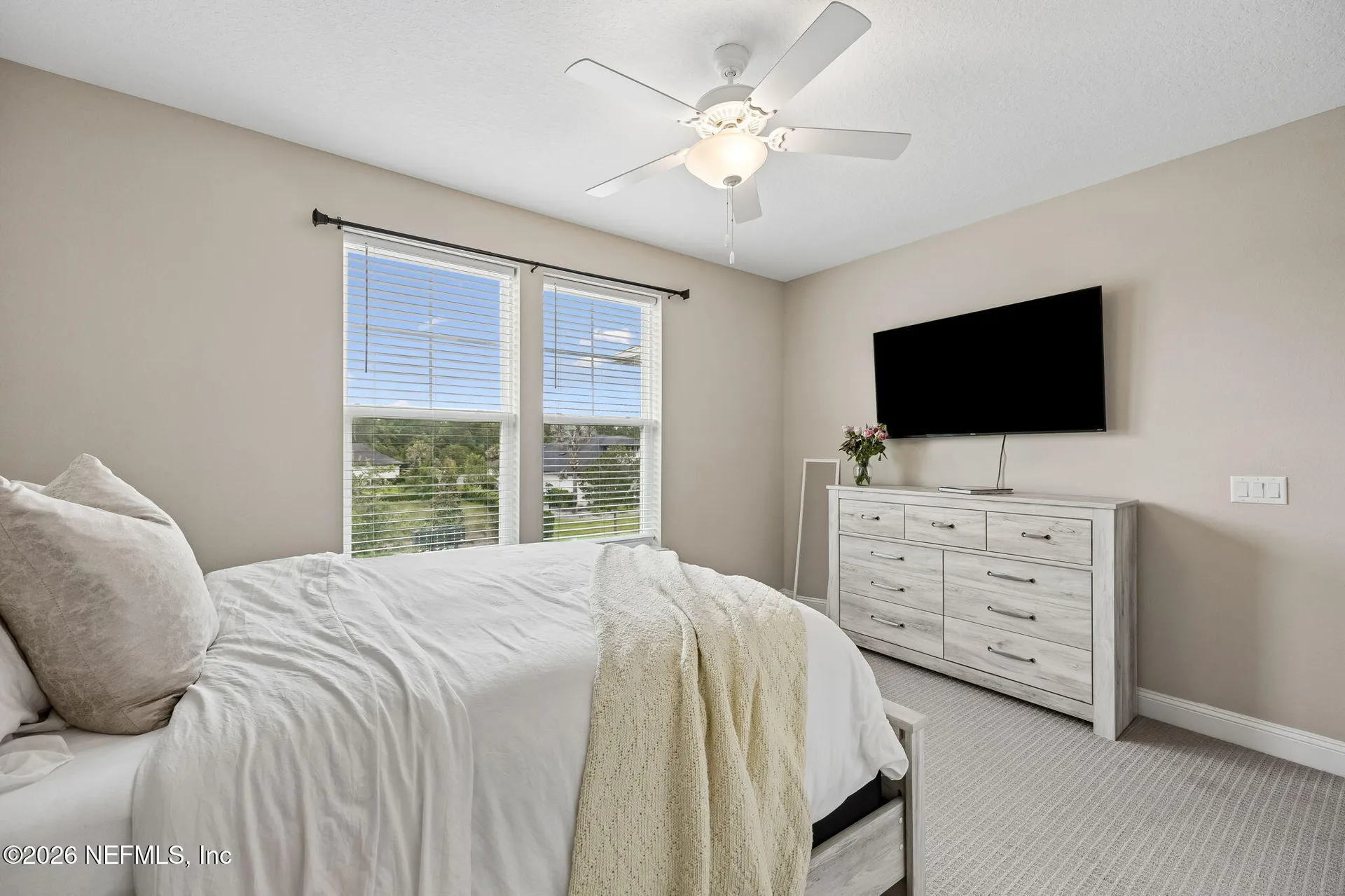 323 Aspinwall Parkway St. Augustine FL 32095