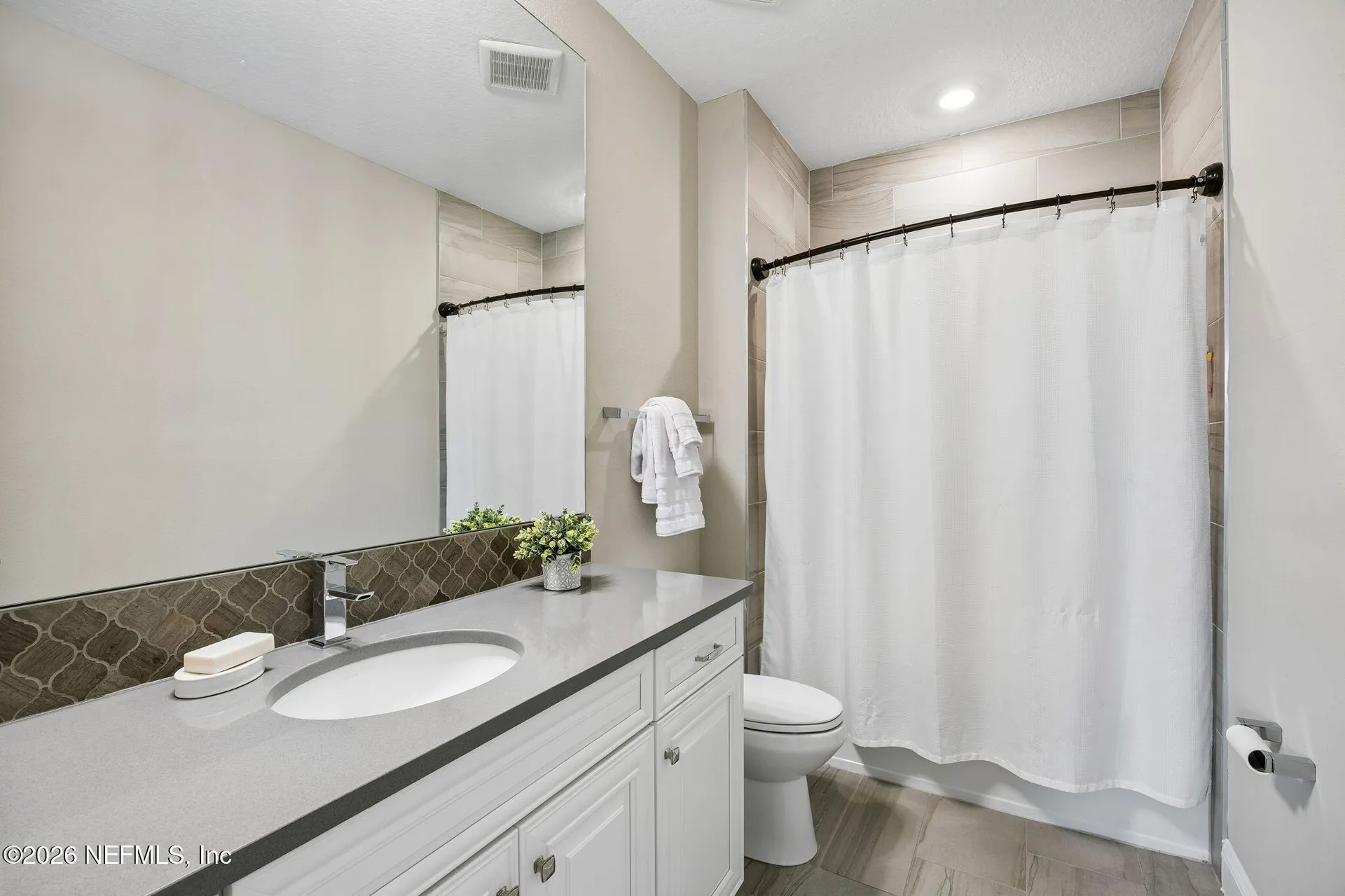 323 Aspinwall Parkway St. Augustine FL 32095