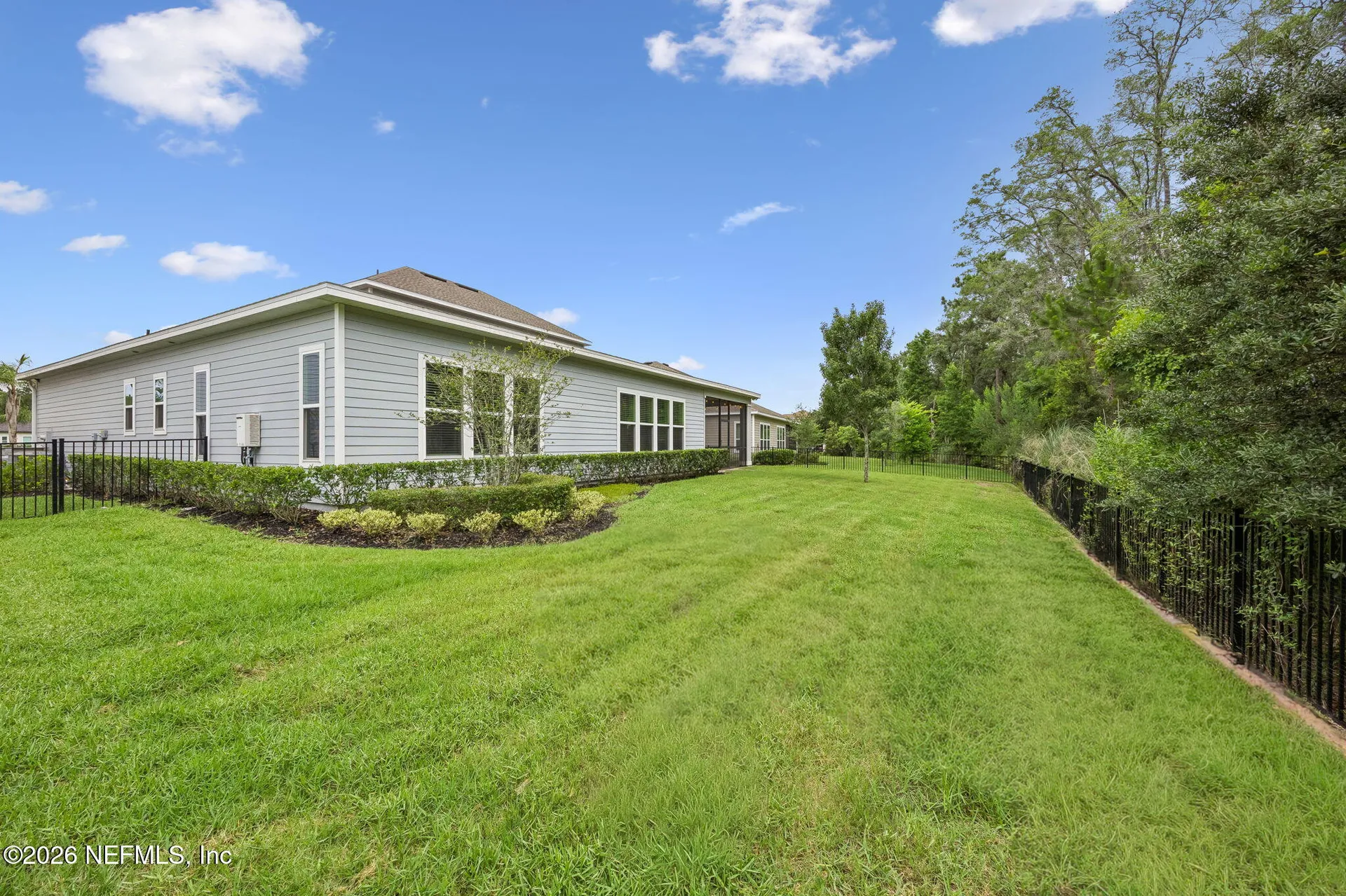 323 Aspinwall Parkway St. Augustine FL 32095
